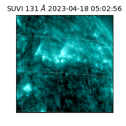 suvi - 2023-04-18T05:02:56.880000