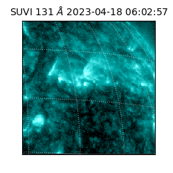 suvi - 2023-04-18T06:02:57.022000