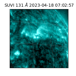 suvi - 2023-04-18T07:02:57.170000