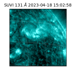 suvi - 2023-04-18T15:02:58.330000