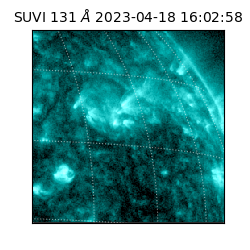 suvi - 2023-04-18T16:02:58.474000