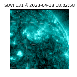 suvi - 2023-04-18T18:02:58.762000