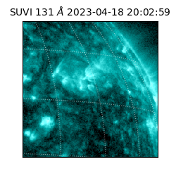 suvi - 2023-04-18T20:02:59.050000