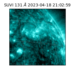 suvi - 2023-04-18T21:02:59.194000