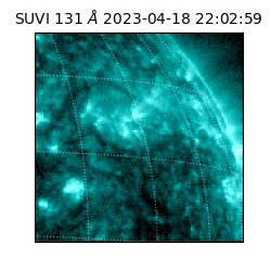 suvi - 2023-04-18T22:02:59.340000