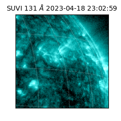 suvi - 2023-04-18T23:02:59.484000