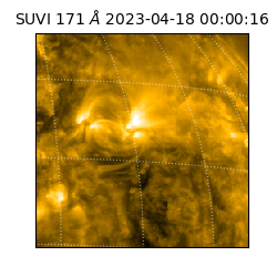 suvi - 2023-04-18T00:00:16.156000