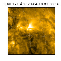 suvi - 2023-04-18T01:00:16.302000