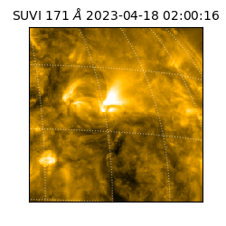 suvi - 2023-04-18T02:00:16.446000