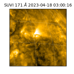 suvi - 2023-04-18T03:00:16.590000