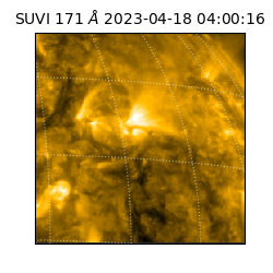 suvi - 2023-04-18T04:00:16.736000