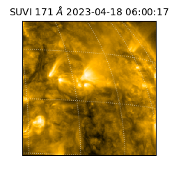 suvi - 2023-04-18T06:00:17.024000
