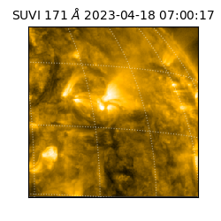 suvi - 2023-04-18T07:00:17.168000