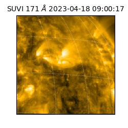suvi - 2023-04-18T09:00:17.462000