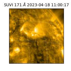 suvi - 2023-04-18T11:00:17.750000