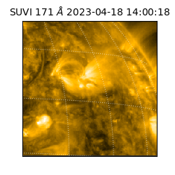 suvi - 2023-04-18T14:00:18.182000