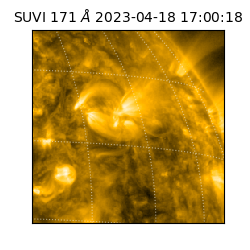 suvi - 2023-04-18T17:00:18.620000