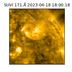 suvi - 2023-04-18T18:00:18.770000