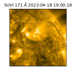 suvi - 2023-04-18T19:00:18.906000
