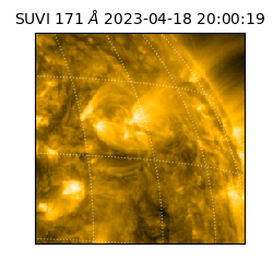 suvi - 2023-04-18T20:00:19.050000