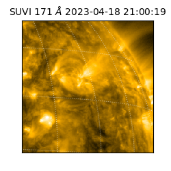 suvi - 2023-04-18T21:00:19.196000