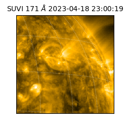 suvi - 2023-04-18T23:00:19.486000