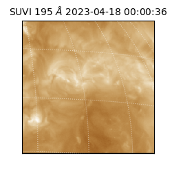suvi - 2023-04-18T00:00:36.156000