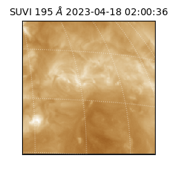 suvi - 2023-04-18T02:00:36.446000