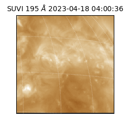suvi - 2023-04-18T04:00:36.736000