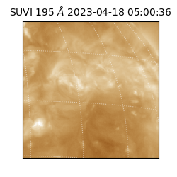 suvi - 2023-04-18T05:00:36.882000