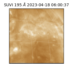 suvi - 2023-04-18T06:00:37.026000