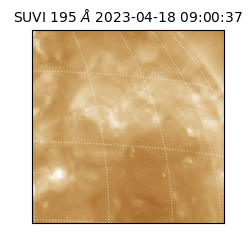 suvi - 2023-04-18T09:00:37.462000