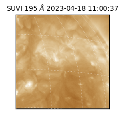 suvi - 2023-04-18T11:00:37.750000