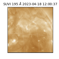 suvi - 2023-04-18T12:00:37.896000