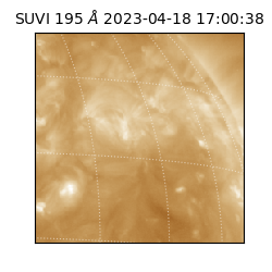 suvi - 2023-04-18T17:00:38.620000