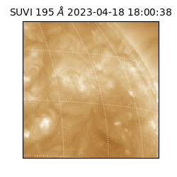 suvi - 2023-04-18T18:00:38.768000