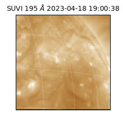 suvi - 2023-04-18T19:00:38.906000