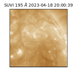 suvi - 2023-04-18T20:00:39.052000