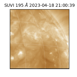 suvi - 2023-04-18T21:00:39.198000