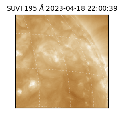 suvi - 2023-04-18T22:00:39.342000
