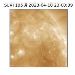 suvi - 2023-04-18T23:00:39.486000