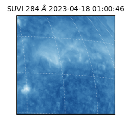 suvi - 2023-04-18T01:00:46.278000