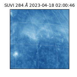 suvi - 2023-04-18T02:00:46.422000