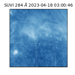 suvi - 2023-04-18T03:00:46.566000
