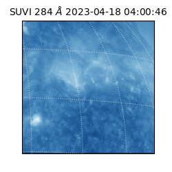suvi - 2023-04-18T04:00:46.714000