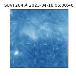 suvi - 2023-04-18T05:00:46.858000