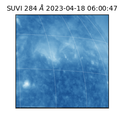 suvi - 2023-04-18T06:00:47.002000