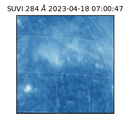 suvi - 2023-04-18T07:00:47.146000
