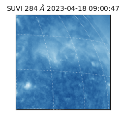 suvi - 2023-04-18T09:00:47.438000