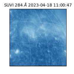 suvi - 2023-04-18T11:00:47.730000